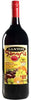 SANTOS RED SANGRIA