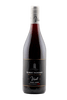 MONDAVI VINT PINOT NOIR
