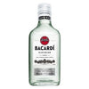 BACARDI SUPERIOR SILVER