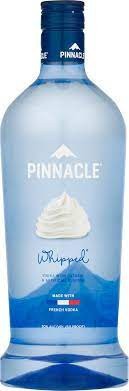 PINNACLE 80P 1L