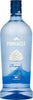 PINNACLE 80P 1L