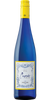 CUPCAKE RIESLING