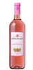 BERINGER PINK MOSCATO