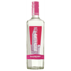 NEW AMSTERDAM RASPBERRY