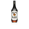 MALIBU BLACK