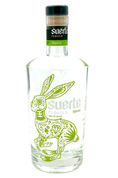 SUERET BLANCO
