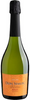 DON SIMON BRUT