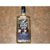PARROT BAY RUM COCONUT  PET