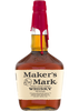 MAKERS MARK BOURBON