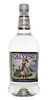 CALYPSO SILVER RUM