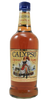 CALYPSO GOLD RUM