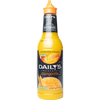 DAILY'S MIX MANGO 1L