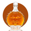 REY SOL ANEJO