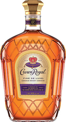 ROYAL CANADIAN