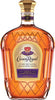 ROYAL CANADIAN