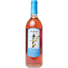 DUPLIN SCUPPERNONG BLUSH