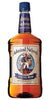 ADMIRAL NELSONS SPICED