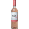 SUTTER HOME ROSE