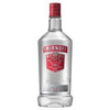 SEAGRAMS VODKA 80P