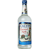 CALYPSO RUM
