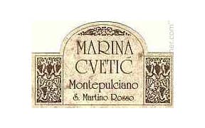 MASCIARELLI ROSATO IGT