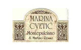 MASCIARELLI ROSATO IGT