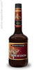 DEKUYPER CRM DE CACAO DRAK 750