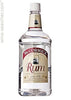 MCCORMICK RUM GOLD