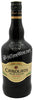 CAROLAN'S IRISH CREAM