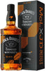 JACK DANIELS MCL BNLACK TN