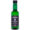 PROPER #12 WHISKEY