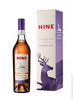 HINE HOMAHE COGNAC 750ML