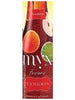 MYX  SANGRIA REDBERRIES