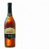 KORBEL BRANDY CALIFORNIA BRAND