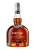GRAND MARNIER CUVEE