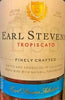 EARLY STEVENS TROPISCATO