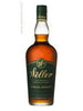 WELLER 90PF SPECIAL RESERVE 75