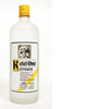 KETEL ONE CITROEN