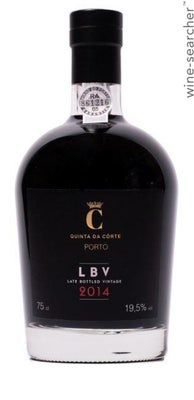 ROBOSTO LARGO