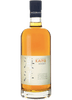 KAIYO MIZUNARA OAK