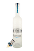 BELVEDERE VODKA