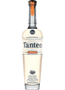 TANTEO CHIPOTLE TEQUILA