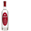 PEARL RED BERRY