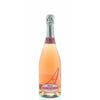 ALLURE PINK MOSCATO