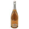 ALLURE BUBBLY PEACH