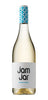 JAM JAR SWEET WHITE