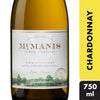 MCMANIS CHARDONNAY