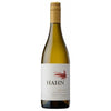 HAHN PINOT GRIS