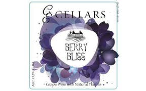 CHATEAU ELAN BERRY BLISS