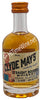 CLYDE MAYS BOURBON 92PF